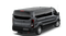 2027 Ford Transit-350 XL