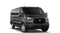 2027 Ford Transit-350 XL
