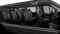 2027 Ford Transit-350 XL