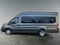 2026 Ford Transit-350 Passenger Van XL