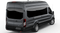 2026 Ford Transit-350 INTRANSIT