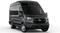 2026 Ford Transit-350 INTRANSIT