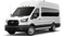 2026 Ford Transit-350 XL INTRANSIT