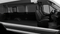 2026 Ford Transit-350 XL INTRANSIT