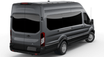 2026 Ford Transit-350 XL INTRANSIT