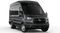 2026 Ford Transit-350 XL INTRANSIT