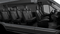 2026 Ford Transit-350 XL INTRANSIT