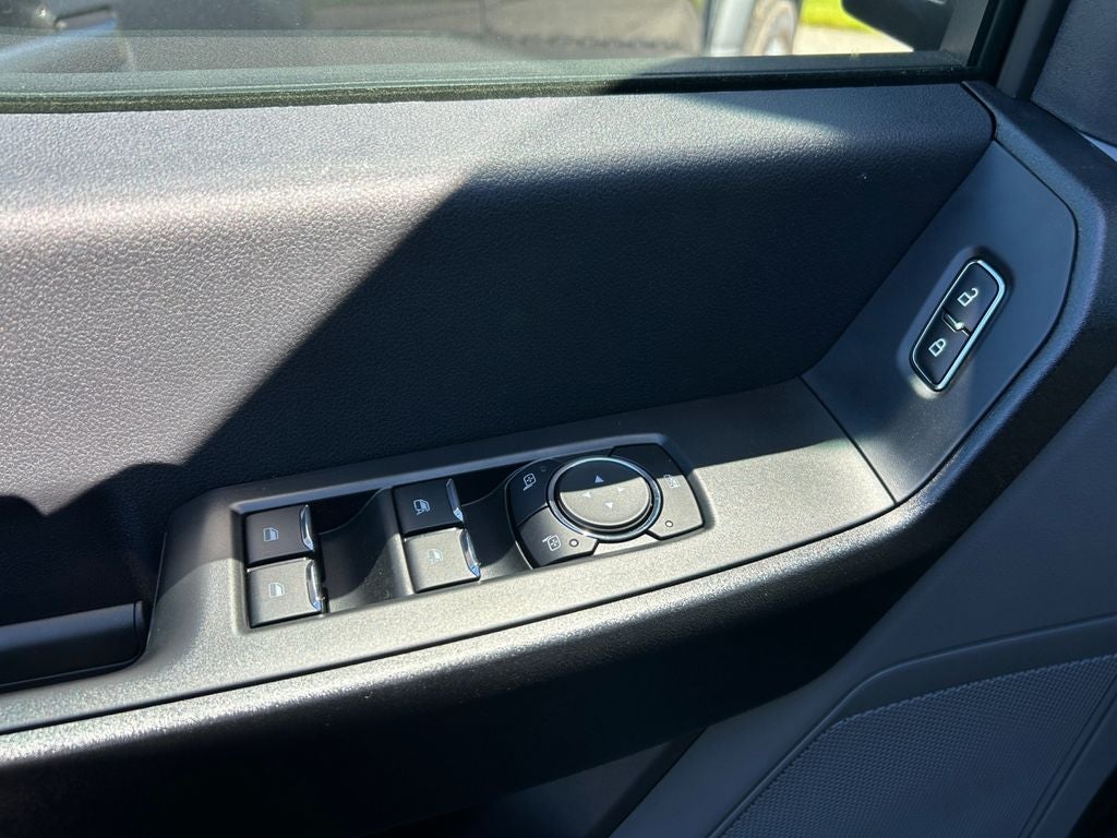 2025 Ford F-450SD XL DRW