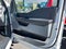 2025 Ford F-450SD XL DRW