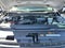 2025 Ford F-450SD XL DRW