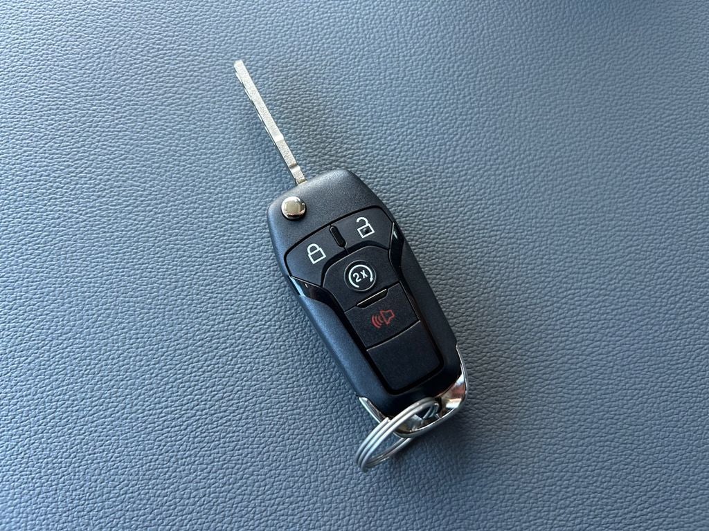 2025 Ford F-450SD XL DRW