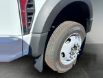 2025 Ford F-450SD XL DRW