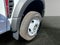 2025 Ford F-450SD XL DRW