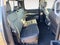 2026 Ford F-550SD Lariat DRW