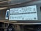 2026 Ford F-550SD Lariat DRW