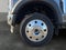 2026 Ford F-550SD Lariat DRW