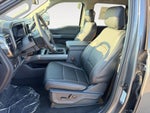 2026 Ford F-550SD Lariat DRW