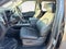 2026 Ford F-550SD Lariat DRW