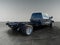 2026 Ford F-550SD Lariat DRW