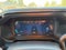 2026 Ford F-550SD Lariat DRW