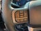 2026 Ford F-550SD Lariat DRW