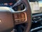 2026 Ford F-550SD Lariat DRW
