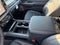 2026 Ford F-550SD Lariat DRW