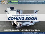 2022 Ford F-550SD XL DRW