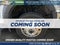 2022 Ford F-550SD XL DRW
