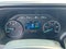 2026 Ford F-450SD DRW