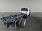 2025 Ford F-550SD XL DRW