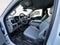 2025 Ford F-350SD Chassis XL