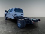 2026 Ford F-350SD DRW