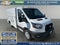 2025 Ford Transit-350 KUV Base