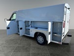 2025 Ford Transit-350 KUV Base