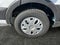 2025 Ford Transit-350 KUV Base