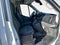 2025 Ford Transit-350 KUV Base