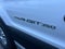 2025 Ford Transit-350 KUV XL