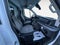 2025 Ford Transit-350 KUV XL