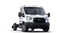 2025 Ford Transit-350 KUV XL