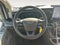 2025 Ford Transit-350 KUV XL