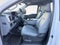 2026 Ford F-600SD XL