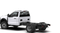 2026 Ford F-600SD XL INTRANSIT