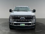 2026 Ford F-600SD XL