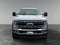 2026 Ford F-600SD XL