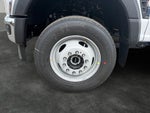 2026 Ford F-600SD XL