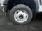 2026 Ford F-600SD XL