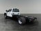 2026 Ford F-600SD XL