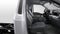 2026 Ford F-600SD XL 169 WB
