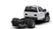 2026 Ford F-600SD XL INTRANSIT